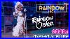 Rainbow-High-Rainbow-Vision-Ayesha-Sterling-Doll-Review-01-rl