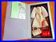 Rare-2006-Integrity-Toys-Jason-Wu-Fashion-Royalty-Hi-Note-luxury-accessory-set-01-cz