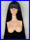 Rare-Appearance-Dania-Doll-Head-Poppy-Parker-Integrity-Toys-Fashion-Royalty-01-jopt