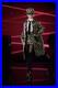 Rayna-Ahmadi-Scope-Out-Fashion-2024-Stilettos-Out-Style-Lab-Integrity-Toys-01-ri