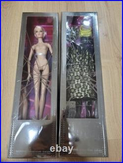 Rayna Ahmadi + Scope Out Fashion 2024 Stilettos Out Style Lab Integrity Toys Rayna Ahmadi + Scope Out Fashion 2024 Stilettos Out Style Lab Integrity Toys