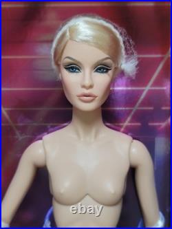 Rayna Ahmadi + Scope Out Fashion 2024 Stilettos Out Style Lab Integrity Toys Rayna Ahmadi + Scope Out Fashion 2024 Stilettos Out Style Lab Integrity Toys