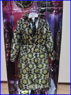 Rayna Ahmadi + Scope Out Fashion 2024 Stilettos Out Style Lab Integrity Toys Rayna Ahmadi + Scope Out Fashion 2024 Stilettos Out Style Lab Integrity Toys