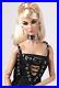 Rayna-Pretty-Reckless-Nu-Face-Integrity-Toys-Fashion-Royalty-NRFB-01-and