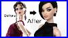 Repaint-Doll-Tutorial-For-Barbie-Fashion-Royalty-Doll-Diy-By-Peewee-Parker-01-fpsr