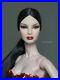 Repaint-Fashion-Royalty-Agnes-with-FR2-body-new-reroot-hair-Black-raven-01-zy