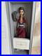 Reservation-For-Two-Isha-Kalpana-Integrity-Toys-Fashion-Royalty-Nrfb-01-fquf