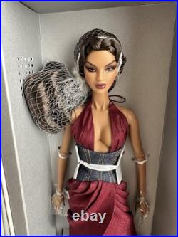 Reservation For Two Isha Kalpana Integrity Toys Fashion Royalty Nrfb