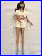 Rising-Sun-Kyori-Sato-Fashion-Royalty-Doll-Integrity-2011-Upgrade-WClub-01-vp