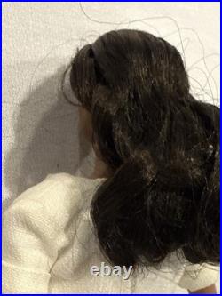 Rising Sun Kyori Sato Fashion Royalty Doll. Integrity. 2011 Upgrade WClub