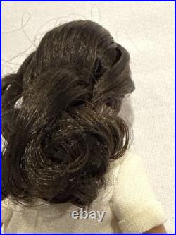 Rising Sun Kyori Sato Fashion Royalty Doll. Integrity. 2011 Upgrade WClub