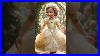 Ruffled-Royalty-In-Every-Look-Shorts-Cute-Ai-Fashion-Shortvideo-Petitehearts-01-zqn
