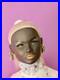 Runway-in-Milan-Colette-Duranger-Integrity-Toys-X-Magia-2000-Callab-Collection-01-gxf