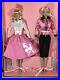 SUGAR-AND-SPICE-Poppy-Parker-Duo-Doll-Giftset-W-Club-Excl-Integrity-Toys-NRFB-01-qs
