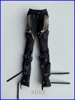 SURREALIST GALA Veronique's Fashion Integrity Toys Fashion Royalty NEW