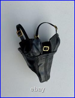 SURREALIST GALA Veronique's Fashion Integrity Toys Fashion Royalty NEW