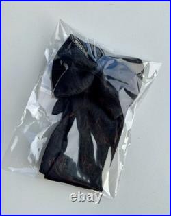 SURREALIST GALA Veronique's Fashion Integrity Toys Fashion Royalty NEW