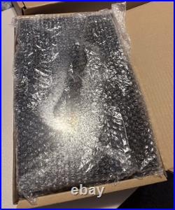 Scarlett Hex Anja Christensen #75028 Integrity Toys Nu. Fantasy LE 1500