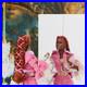 Serving-Cake-Keeki-Adaeze-46021-NRFB-Fashion-Royalty-Meteor-Rococo-LE-750-2023-01-yl