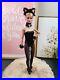 Sexy-Black-Cat-fits-Barbie-Fashion-Royalty-Integrity-Poppy-Parker-NuFace-JHD-01-me