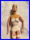 Shanghai-in-Bloom-Veronique-Perrin-Fashion-Royalty-Doll-2004-01-sx