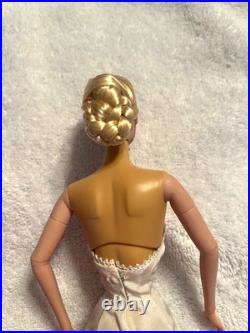 Shanghai in Bloom Veronique Perrin Fashion Royalty Doll 2004