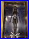 She-Who-Awakens-Nyasha-NUDE-DOLL-ONLY-WithCOA-Stand-Fashion-Royalty-NU-FANTASY-01-yxb