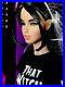 She-s-That-Witch-Sooki-Doll-The-Industry-Integrity-Toys-Convention-2020-NRFB-01-hdv