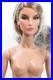 Shopping-Spree-Elyse-Jolie-Nude-With-Stand-Coa-Integrity-Toys-W-club-Lottery-01-kt