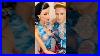 Shorts-Barbiedoll-Barbie-Poppy-Parker-Vanessa-Perrin-I-Love-Fashionroyalty-Integritytoys-01-ibm