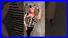 Shorts-Barbiedoll-Barbie-Poppy-Parker-Vanessa-Perrin-I-Love-Fashionroyalty-Integritytoys-01-wwe