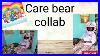 Smart-Doll-Care-Bear-Collab-Fashion-With-Doriesdollies-01-ws