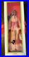 Snoozeroo-Poppy-Parker-dressed-doll-NRFB-Integrity-Toys-Fashion-Royalty-01-bfus