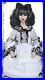 Snow-White-Kumi-2010-LE-300-MINT-complete-Doll-Integrity-Toys-fashion-royalty-01-pm
