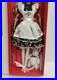 So-Curious-Poppy-Parker-Fashion-Royalty-Integrity-Toys-FASHION-ACCESSORIES-01-suzc