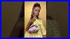 Soleil-Vanessa-Perrin-Details-Stunning-Fashion-Royalty-Doll-Doll-Integritytoys-01-veh