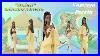 Soleil-Vanessa-Perrin-Unboxing-And-Review-Integritytoys-01-zqj