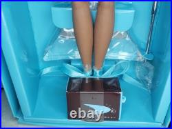 Something Sexy Adele Makeda Close Up Doll 2005 Jason Wu Event Ex Integrity Le800