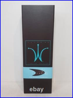 Something Sexy Adele Makeda Close Up Doll 2005 Jason Wu Event Ex Integrity Le800