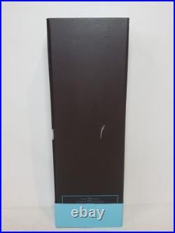 Something Sexy Adele Makeda Close Up Doll 2005 Jason Wu Event Ex Integrity Le800