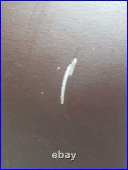 Something Sexy Adele Makeda Close Up Doll 2005 Jason Wu Event Ex Integrity Le800