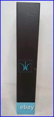 Something Sexy Adele Makeda Close Up Doll 2005 Jason Wu Event Ex Integrity Le800