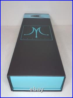 Something Sexy Adele Makeda Close Up Doll 2005 Jason Wu Event Ex Integrity Le800