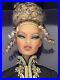 Sovereign-Adele-2021-Obsession-Convention-12-Fashion-Royalty-Centerpiece-Doll-01-nd