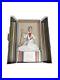 Sparkling-New-Year-Victoire-Roux-E59th-Fashion-Royalty-Integrity-Toys-Doll-NIB-01-qrj