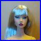 Split-Decision-Poppy-Parker-silver-Hair-W-Club-Exclusive-Doll-Only-01-rwce