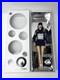 Street-Wise-Misaki-FRNippon-Collection-Fashion-Doll-Integrity-Toy-Japan-New-01-qkxs