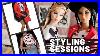 Styling-Sessions-I-Mickey-Mouse-Ily-4ever-Doll-01-omuk