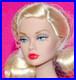 Sugar-Spice-Nude-12-Poppy-Parker-SPICE-Integrity-Toys-2020-W-Club-Exclusive-01-hadj