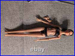 Summer in Taormina Vanessa Perrin Integrity Toys X Magia 2000 Collab Read Descri